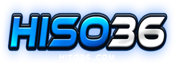 HISO36